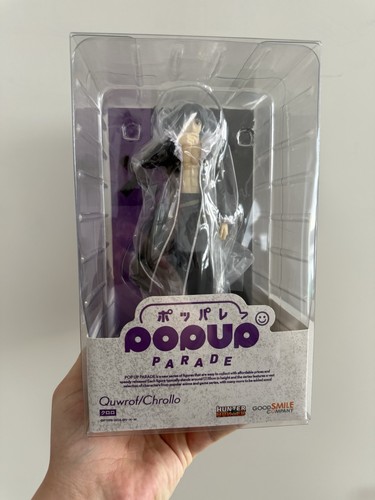 Chrollo lucilfer hunter - lucilfer,