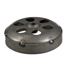 DR / Motorparts Kupplungskorb