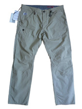 Jack jones anti - jones, anti-fit