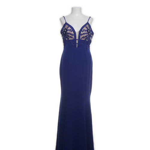 Biba abendkleid größe 42 - biba,,
