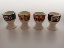 4 Kellogg‘s Cornflakes