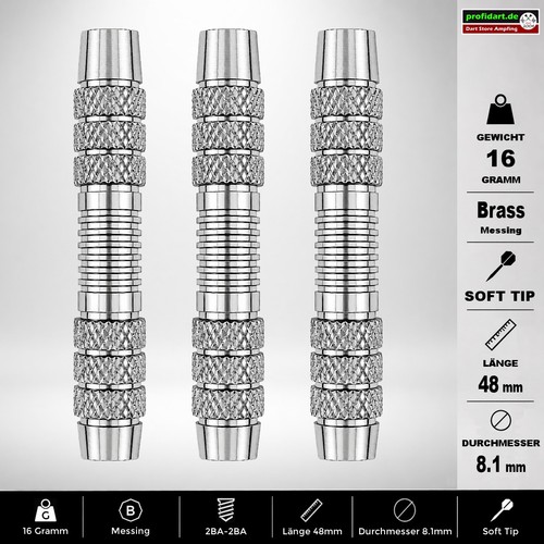 Dart darts barrel - 🎯,
