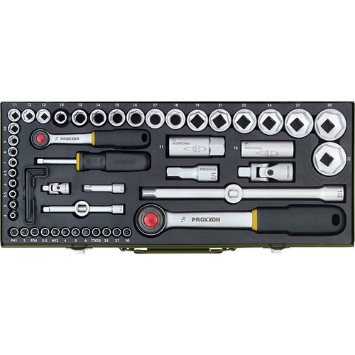 Proxxon industrial - proxxon,