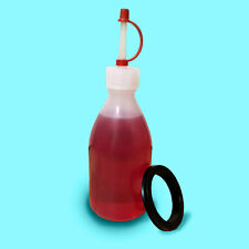 Für BMW E61 elektrische