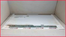 TFT LCD Display Bildschirm 15.6" AU B156XW02 V.3 Medion Akoya E6215 MD97712