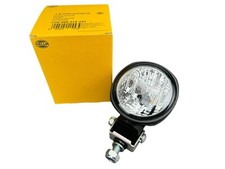 HELLA Arbeitsscheinwerfer