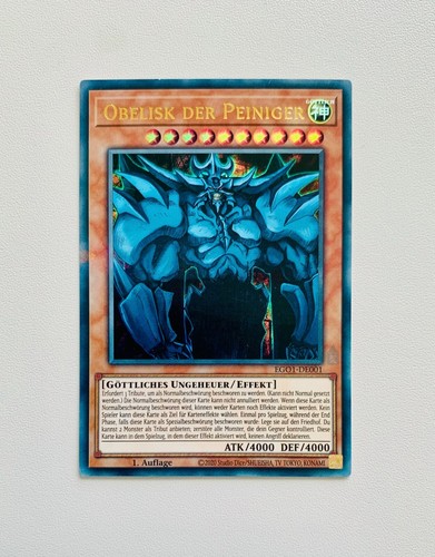 Yugi muto yami - muto,
