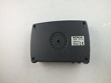 Steuergerät HFU2 Cark91 Nokia 6310i MCC-1 Freisprecheinrichtung 5110 6210 6310 G