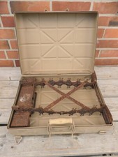 Dak afrikakorps - #c,