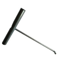 FEDERSPANNER TRAMPOLIN FEDERN SPRUNGFEDERN ERSATZ ERSATZTEIL ZUBEHÖR HUDORA