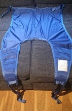 Drive Medical Patientenlifter