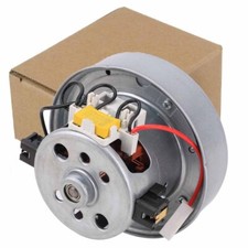 Motor passend für Dyson DC37