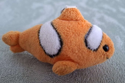 Steiff kuscheltiere - kuscheltiere,