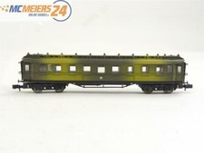 E320 Arnold N Personenwagen B4ü 18432 DR Camouflage