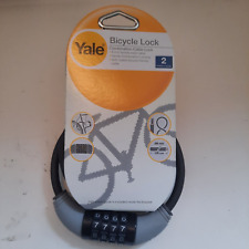 6 Stück Yale, ASSA ABLOY