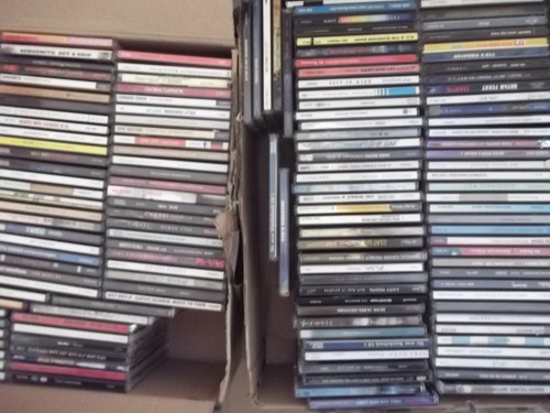 Musik aussuchen rock pop - aussuchen,