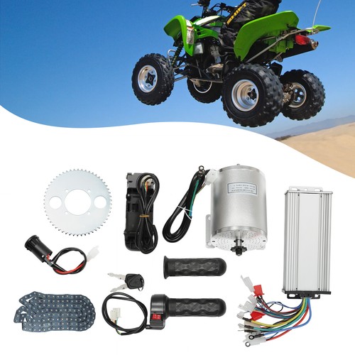48v 60v 72v 3000w - 48v/60v/72v,