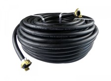 SEMPERIT Luftschlauch