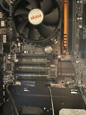 Aufrüstkit PC Bundle