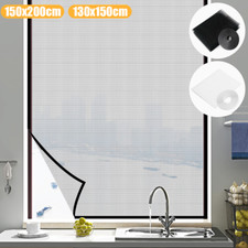 Fliegengitter Fenster