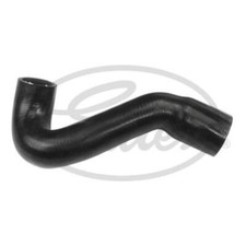 GATES Kühlerschlauch