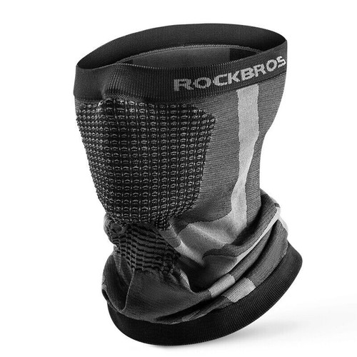 Rockbros winter sturmhaube - winter,