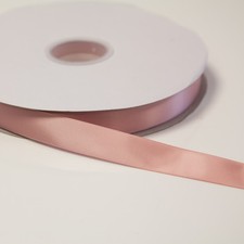 Rotgold Satin Band 3 Designs