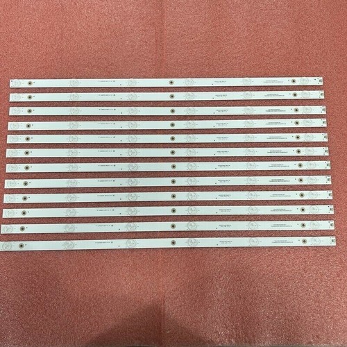 Led bar for sharp 65bl2ea - for,