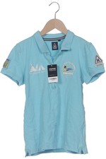 Gaastra Poloshirt Damen