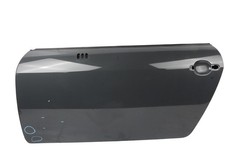 Tür vorne links Fahrer LZ7X