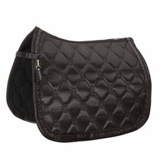 Eskadron schabracke satin - eskadron,
