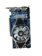 PC Grafikkarte Sapphire Radeon
