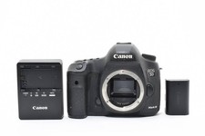 Canon Digitale