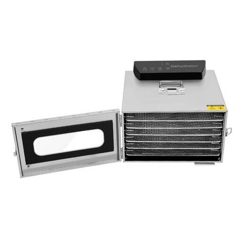 Etagen elektrische - 6,