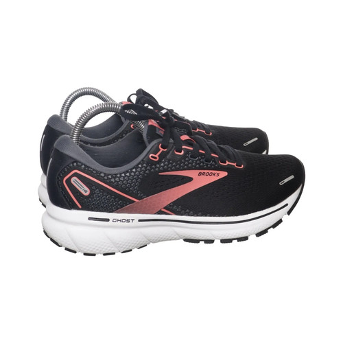 Brooks laufschuhe größe - laufschuhe,,