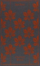 Jane eyre charlotte brontë - jane,