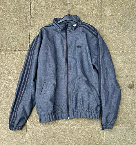 Adidas trainingsjacke - trainingsjacke, |