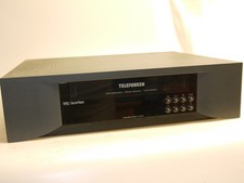 Telefunken M9420