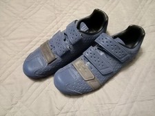 Brandneu Rapha Blue Climbers