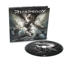 TURILLI / LIONE RHAPSODY -