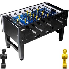 Fußball Tischkicker Turnier