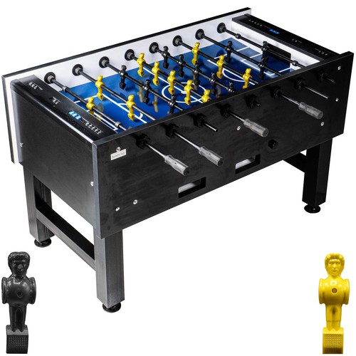 Fußball tischkicker turnier - tischkicker,