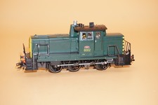 Märklin Spur H0 3459