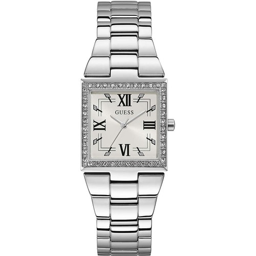 Guess chateau gw0026l1 - guess,