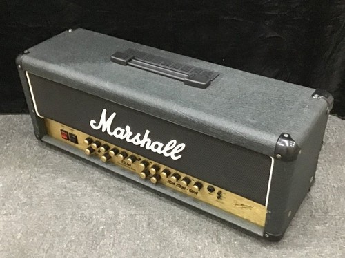 Marshall jcm2000 tsl60 triple - jcm2000,