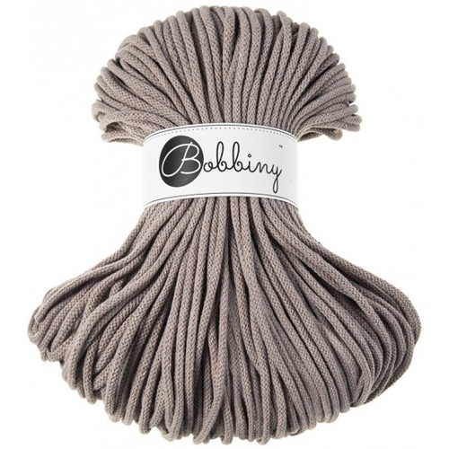 Bobbiny premium flechtkordel - bobbiny,