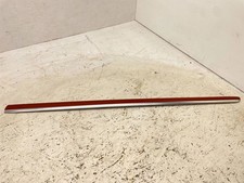 Volkswagen Touran I 2009