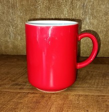 RAR Friesland Melitta HappyMix