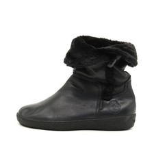Panama Jack Damen Stiefelette