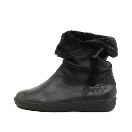 Panama jack damen stiefelette - panama,